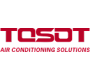 Tosot