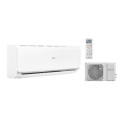 Кондиціонер Haier HEC-24HTD03/R2(I)/HEC-24HTD03/R2(O)