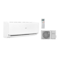 Кондиціонер Haier HEC-24HTD03/R2(I)/HEC-24HTD03/R2(O)