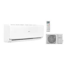 Кондиціонер Haier HEC-24HTD03/R2(I)/HEC-24HTD03/R2(O)