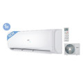 Кондиціонер Haier HEC-12QC(I)/HEC-12QC(O)