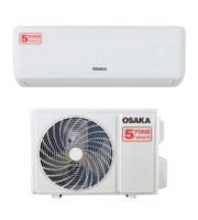 Кондиционер  Osaka ST 36HH 