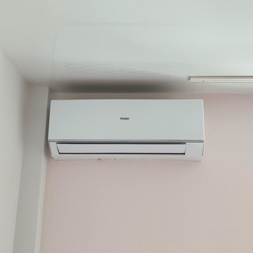 Кондиционер Haier AS68RV / 1U68RV