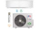 Кондиционер сплит-система Cooper&Hunter CH-S09FTXAL2-WP