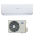 Кондиціонер SmartAir FLAME F-09-IAO2/Y25 INVERTER (R32)