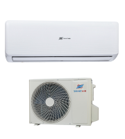 Кондиціонер SmartAir FLAME F-12-IAO2/Y25 INVERTER (R32)