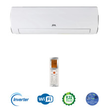 Внутрішній блок кондиціонера Cooper&Hunter CH-S12FTXD-WP(I) Wi-Fi