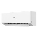 Кондиціонер Haier AS25RHBHRA / 1U25YERFRA