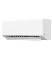 Кондиціонер Haier AS25RHBHRA / 1U25YERFRA