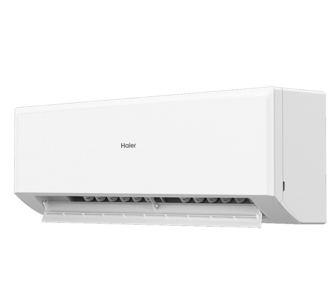 Кондиціонер Haier AS25RHBHRA / 1U25YERFRA