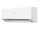 Кондиционер Haier AS35RHBHRA / 1U35YERFRA