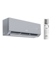 Кондиціонер Cooper&Hunter CH-S24FTXAM-SC