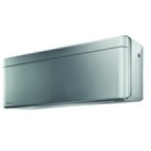 Кондиционер DAIKIN Stylish FTXA50CS/RXA50B