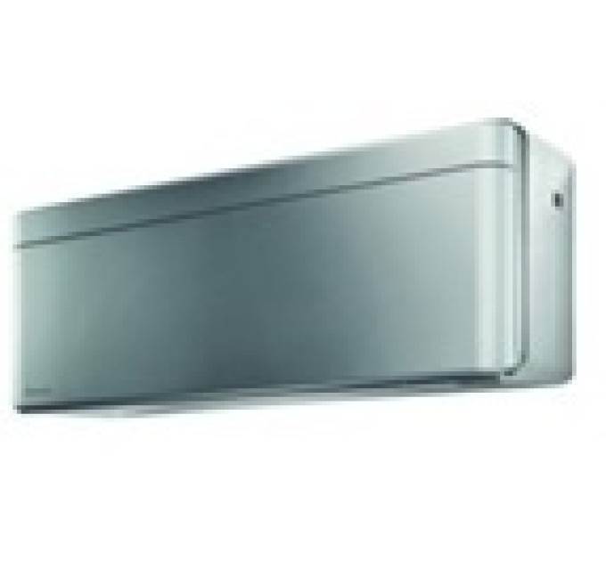 Кондиціонер DAIKIN Stylish FTXA42CS/RXA42B