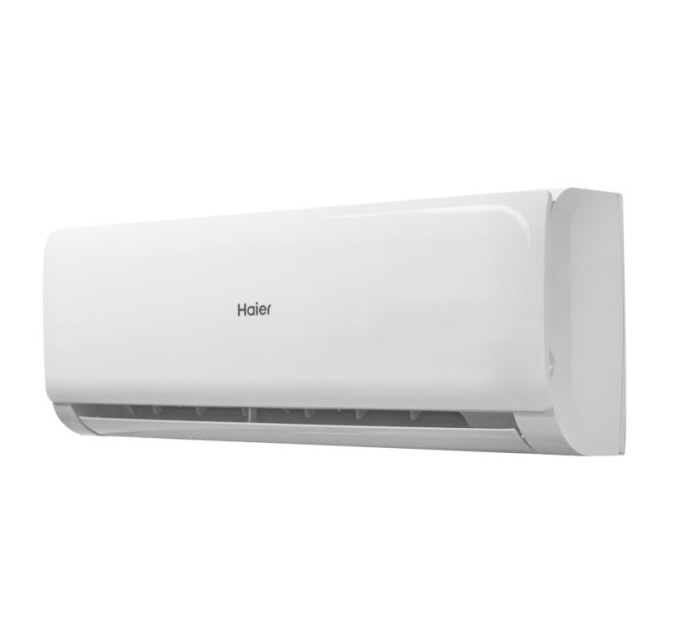 Внутрішній блок кондиціонера Haier AS20TADHRA-CL