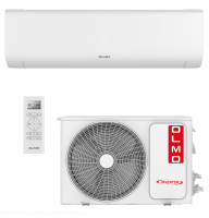 Кондиціонер спліт-система OLMO EDGE DELUXE OSH-09FRH3