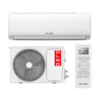 Кондиціонер OLMO OSH-10LDH3