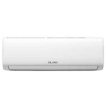 Внутрішній блок кондиціонера OLMO OMS-12FRH2 (I)