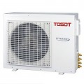 Наружный блок кондиционера Tosot TM-14U2(O)2