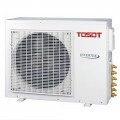 Наружный блок кондиционера Tosot TM-21U3(O)2