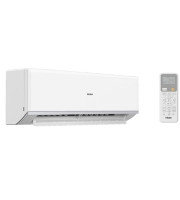 Внутрішній блок кондиціонера Haier AS68RV