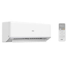 Внутрішній блок кондиціонера Haier AS68RV