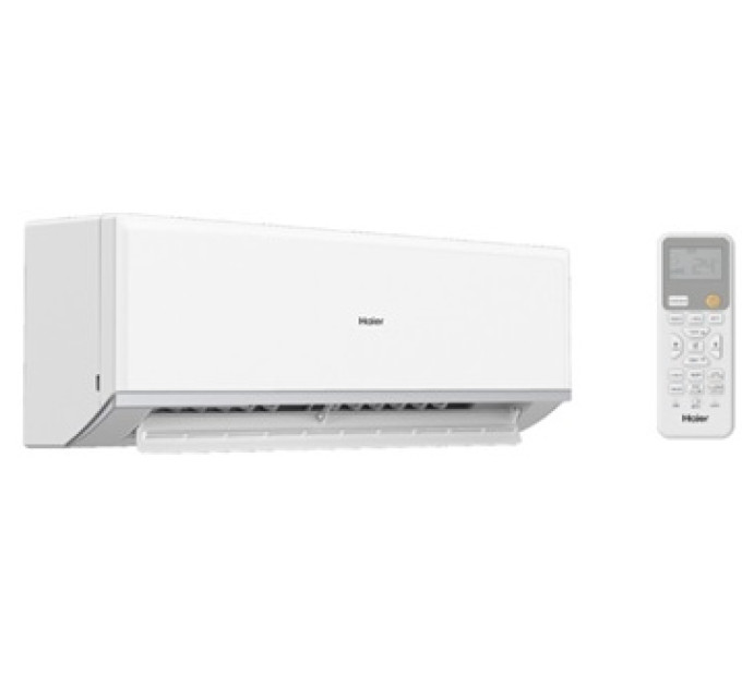 Внутрішній блок кондиціонера Haier AS50RV