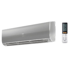 Внутрішній блок кондиціонера Haier AS35S2SF1FA-S1