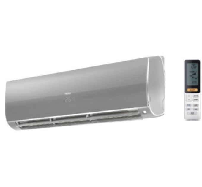 Внутрішній блок кондиціонера Haier AS25S2SF1FA-S1