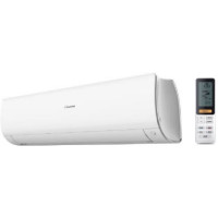 Внутрішній блок кондиціонера Haier AS50TDDHRA-CL 