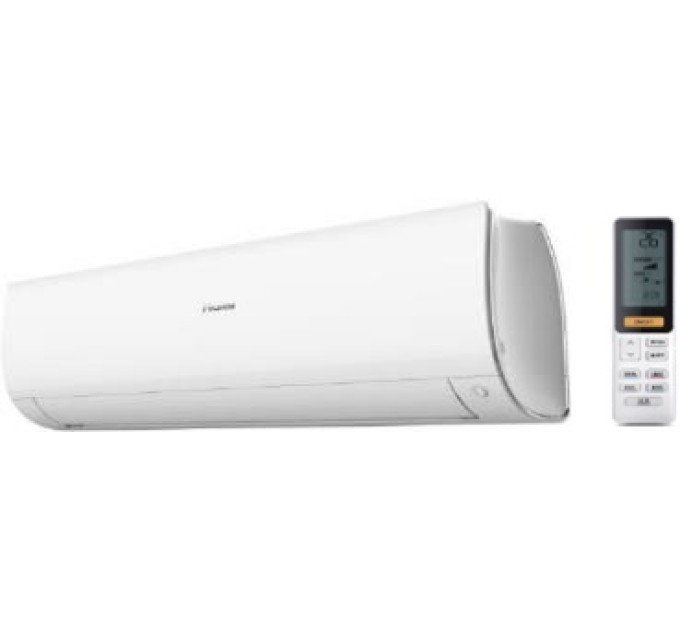 Внутрішній блок кондиціонера Haier AS50TDDHRA-CL 