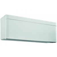 Внутрішній блок  DAIKIN Stylish FTXA42CW