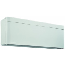 Внутрішній блок  DAIKIN Stylish FTXA20CW