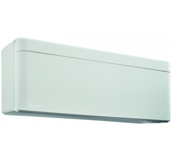 Внутрішній блок  DAIKIN Stylish FTXA42CW