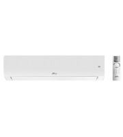 Кондиціонер Cooper&Hunter CH-S24FTXAN-WP