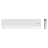 Кондиціонер Cooper&Hunter CH-S09FTXAN-WP