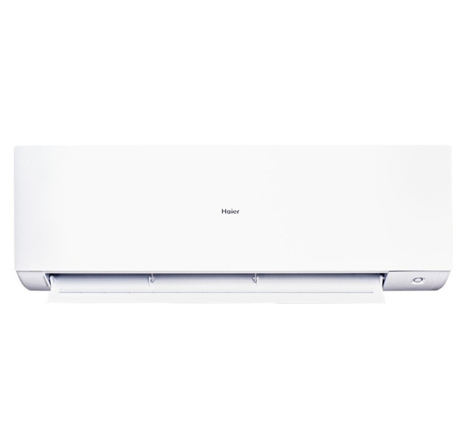 Кондиціонер Haier AS35XCAHRA / 1U35MEHFRA-1