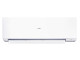 Кондиционер Haier AS25XCAHRA / 1U25MEHFRA-1