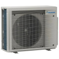Зовнішній блок Daikin 3MXM40A9 мульти-спліт