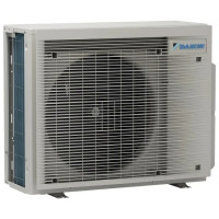 Зовнішній блок Daikin 3MXM40A9 мульти-спліт