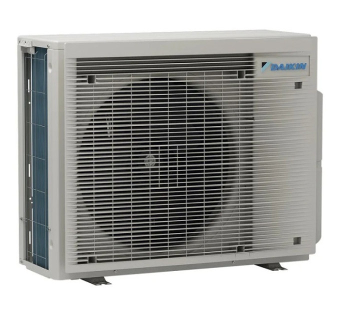 Зовнішній блок Daikin 3MXM40A9 мульти-спліт