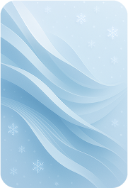 Підключення