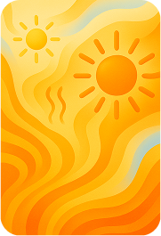 Підключення